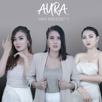 Aura - Mari Berjoget II