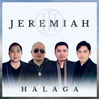 Jeremiah - Halaga