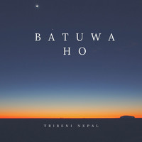 Anju Panta - Batuwa ho