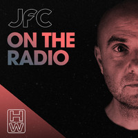 JFC - On The Radio