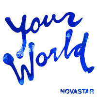 Novastar - Your World