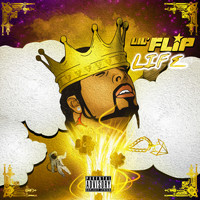 Lil Flip - Life (Explicit)