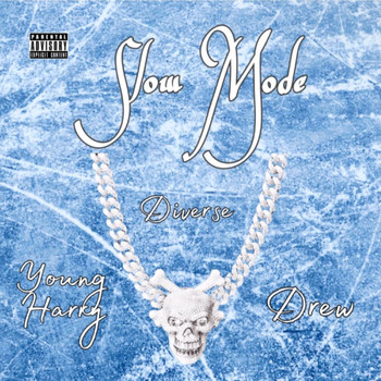 Diverse - SLOW MODE (Explicit)