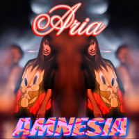 Aria - Amnesia
