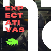 SDK - Expectativas