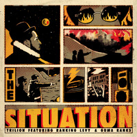 Trilion - The Situation