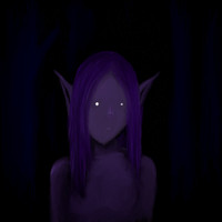Tokyo Demon Police - Zethra The Moonlit Queen