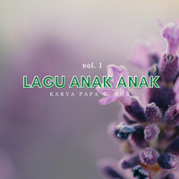 WINA - Serba Salah (From " Lagu Taman Kanak Kanak, Vol. 1")