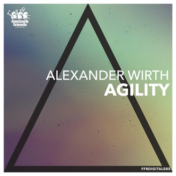 Alexander Wirth - Agility