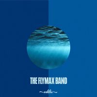 The Flymax Band - Halfway