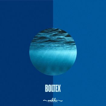 Boltex - Death Dealer