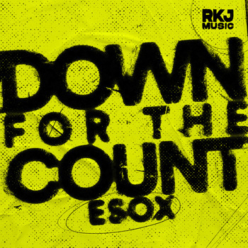 Esox - Down For The Count
