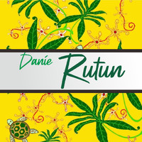 Danie - RUTUN