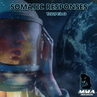 Somatic Responses - T2D2PtSlot3