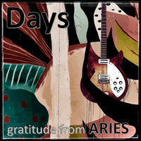 Aries - Days