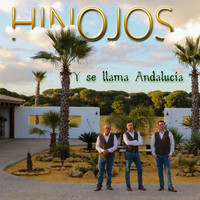 Hinojos - Y Se Llama Andalucía