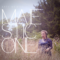Katy Weirich - Majestic One