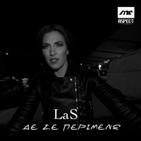 LAS - De Se Perimeno