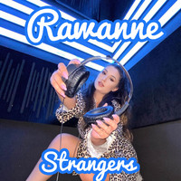 Rawanne - Strangers