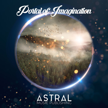 Astral - Portal of Imagination