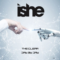 Ishe - The Clear