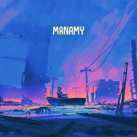 Enoki - Manamy