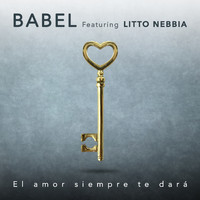 Babel - El Amor Siempre Te Dará