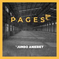 Jumbo Aniebiet - Pages