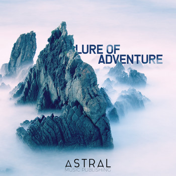 Astral - Lure of Adventure