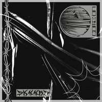 SKNNRS - Come On