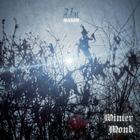 Maxim - Winter Mond