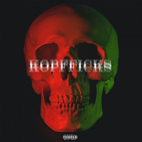 Deez - Kopfficks