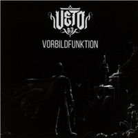 Veto - Vorbildfunktion (DELUXE) (Explicit)