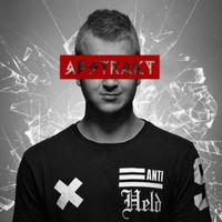 Veto - Abstrakt (Explicit)
