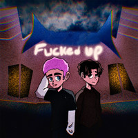 Alive - Fucked up