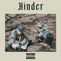 AntiQ - Kinder