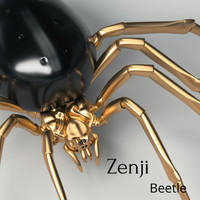 Zenji - Beetle