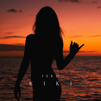 Isko - Kiki