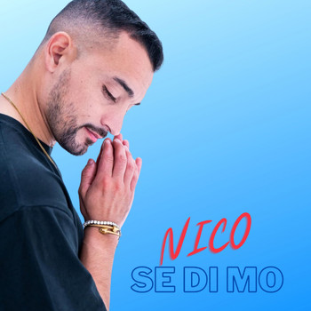 Nico - Se Di Mo
