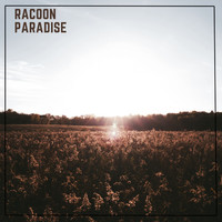 Racoon - Paradise (Extended Version) (Extended Version)