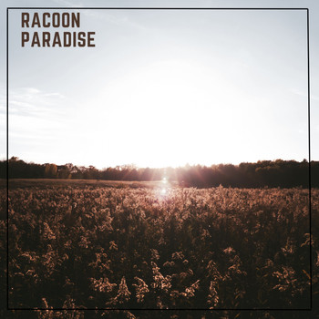 Racoon - Paradise (Extended Version) (Extended Version)