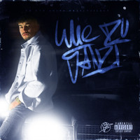 Abess - Wie du tanzt