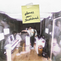 Nosi - demos vom studiokrach