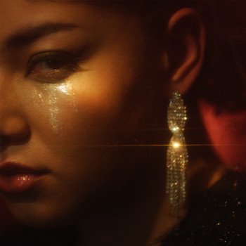 Opia - Babyface (Explicit)