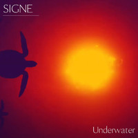 Signe - Underwater