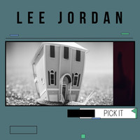 Lee Jordan - Pick It