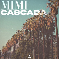 Mimi - Cascada (Explicit)