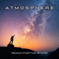 Atmosphere - Reach For The Stars