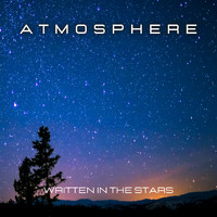 Atmosphere - Written In The Stars