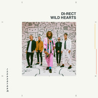 Di-rect - Wild Hearts
